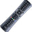 RM-108U / RM-109U For Humax TV Wireless Remote Control Ergonomic Infrared Controller Replacement - 5