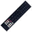 ERF3Y80H For Hisense TV Remote Control 1-10m Range Infrared Replacement Controller (Not Support Voice Function) - 4