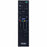 RM-ED041 For Sony TV Remote Control Battery Powered Infrared Replacement Handheld Controller - 1
