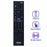 RM-ED041 For Sony TV Remote Control Battery Powered Infrared Replacement Handheld Controller - 5
