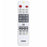 For BenQ Projector Battery Powered Infrared Remote Control 10m Range Ergonomic Handheld Controller - 1