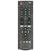AKB75095303 For LG TV Remote Control Infrared Wireless Replacement Controller - 1
