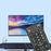 AKB75095303 For LG TV Remote Control Infrared Wireless Replacement Controller - 3