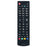 AKB75095383 For LG TV Remote Control Infrared Wireless Replacement Controller - 1