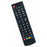 AKB75095383 For LG TV Remote Control Infrared Wireless Replacement Controller - 3
