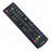 AKB75095383 For LG TV Remote Control Infrared Wireless Replacement Controller - 5