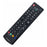 AKB75095383 For LG TV Remote Control Infrared Wireless Replacement Controller - 6