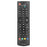 AKB75095363 For LG TV Remote Control Infrared Wireless Replacement Controller - 1