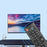 AKB75095363 For LG TV Remote Control Infrared Wireless Replacement Controller - 3