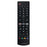 AKB75095315 For LG TV Remote Control Infrared Wireless Replacement Controller - 1