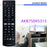 AKB75095315 For LG TV Remote Control Infrared Wireless Replacement Controller - 2