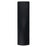 AKB75095315 For LG TV Remote Control Infrared Wireless Replacement Controller - 3
