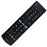 AKB75095315 For LG TV Remote Control Infrared Wireless Replacement Controller - 4