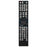 AXD7591 For Pioneer AV Receiver Remote Control 10m Range Handheld Controller Replacement - 1