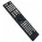 AXD7591 For Pioneer AV Receiver Remote Control 10m Range Handheld Controller Replacement - 3