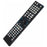AXD7591 For Pioneer AV Receiver Remote Control 10m Range Handheld Controller Replacement - 4