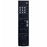 RC-928R For Onkyo AV Receiver Remote Control 10m Range Battery Powered Replacement Infrared Controller - 1