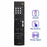 RC-928R For Onkyo AV Receiver Remote Control 10m Range Battery Powered Replacement Infrared Controller - 2