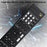 RC-928R For Onkyo AV Receiver Remote Control 10m Range Battery Powered Replacement Infrared Controller - 3