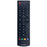AKB76045803 For LG TV Remote Control Infrared Wireless Replacement Controller - 1