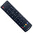 AKB76045803 For LG TV Remote Control Infrared Wireless Replacement Controller - 3