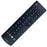 AKB76045803 For LG TV Remote Control Infrared Wireless Replacement Controller - 4