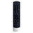 CT-90366 For Toshiba TV Remote Control Battery Powered Infrared Television Controller Replacement - 1