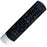 CT-90366 For Toshiba TV Remote Control Battery Powered Infrared Television Controller Replacement - 3