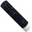 CT-90366 For Toshiba TV Remote Control Battery Powered Infrared Television Controller Replacement - 4