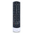 CT-90388 For Toshiba TV Remote Control Battery Powered Infrared Television Controller Replacement - 1