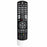 CT-90395 For Toshiba TV Remote Control Battery Powered Infrared Television Controller Replacement - 1