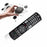 CT-90395 For Toshiba TV Remote Control Battery Powered Infrared Television Controller Replacement - 5