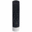 CT-90404 For Toshiba TV Remote Control Battery Powered Infrared Television Controller Replacement - 1