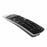 CT-90404 For Toshiba TV Remote Control Battery Powered Infrared Television Controller Replacement - 4