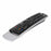 CT-90404 For Toshiba TV Remote Control Battery Powered Infrared Television Controller Replacement - 5