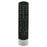 CT-90405 For Toshiba TV Remote Control Battery Powered Infrared Television Controller Replacement - 1