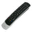 CT-90405 For Toshiba TV Remote Control Battery Powered Infrared Television Controller Replacement - 3