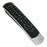 CT-90405 For Toshiba TV Remote Control Battery Powered Infrared Television Controller Replacement - 4