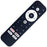 HY320 For Gaimoo Projector Remote Control with Voice Control Function 10m Range Ergonomic Controller - 5