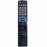 AKB73756565 For LG TV Remote Control Infrared Wireless Replacement Ergonomic Controller - 1