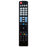 AKB73756523 For LG TV Remote Control Infrared Wireless Replacement Ergonomic Controller - 1
