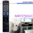 AKB73756523 For LG TV Remote Control Infrared Wireless Replacement Ergonomic Controller - 2