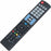 AKB73756523 For LG TV Remote Control Infrared Wireless Replacement Ergonomic Controller - 5