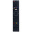 SE32HY19T Universal Remote Control for SEIKI TV Remote Control Infrared Replacement 10m Range - 1