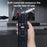 SE32HY19T Universal Remote Control for SEIKI TV Remote Control Infrared Replacement 10m Range - 4