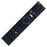 SE32HY19T Universal Remote Control for SEIKI TV Remote Control Infrared Replacement 10m Range - 5