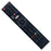 SE32HY19T Universal Remote Control for SEIKI TV Remote Control Infrared Replacement 10m Range - 6