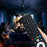 RC2101 Replacement Control for Sharp TV Remote Control Infrared No Voice Function 10M Range - 4