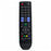 BN59-01006A For Samsung TV Universal Remote Control Infrared 10m Range Easy Operation - 1