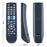 BN59-00857A for Samsung TV Remote Control Infrared 10M Range ABS Material Easy Operation - 5